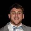 Myles Miller