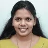 RENUKA MOHANAN