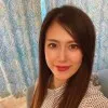 Gina Chen