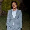 Steven Higiro