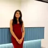 Shivani Mandage