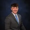Jack Gallagher