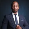 Simba Musundire