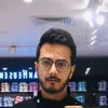 Rishabh Jain