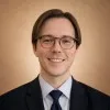 Jesse Mellema