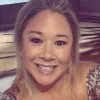Suzy DiLoreto