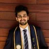 Meet Shah