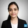 Rupsa Mohanty