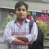 Gaurav Srivastva