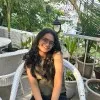 Hersita Chandak