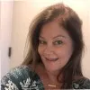 Melissa Goodnight