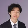 Justin Kang