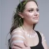 Kaedisha Westberg
