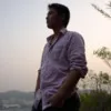 pu yang