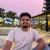 CHAUHAN DIXIT