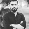 Muhammad Arslan