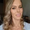 Shenae Offereins