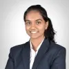 Raksha Vijay