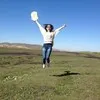 Abby wang