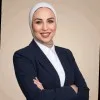 Maram Shabaneh