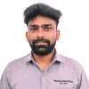 Sundaram