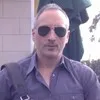 Eric Gold