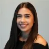 Madeleine Magallanez