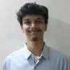 Saurabh Karambelkar