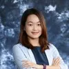 Claire Yang