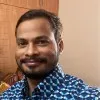 Sai Kumar