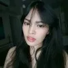 Erika Jane Patiag