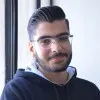 Alireza Jafari
