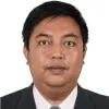 JAYSON MENDOZA