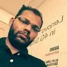 Yashwant Sawant