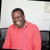 Antony Mulira