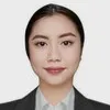 Camille Bohol