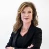 S Dianne Freeman