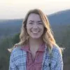 Micah Naprawa