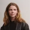 Caroline Jones