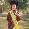 Nur janah
