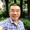 Le Quang Vu