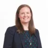 Kimberly Jarvis