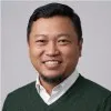 Mas Eko Prihantono