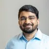 Ravindra Patki