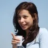 Maram Abouria