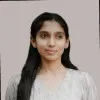 Monisha