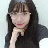 Phuong Vuong