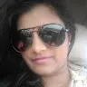 GEETA DAYANNAVAR