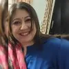 Sunayana Banwari