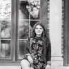 Adeline Baney